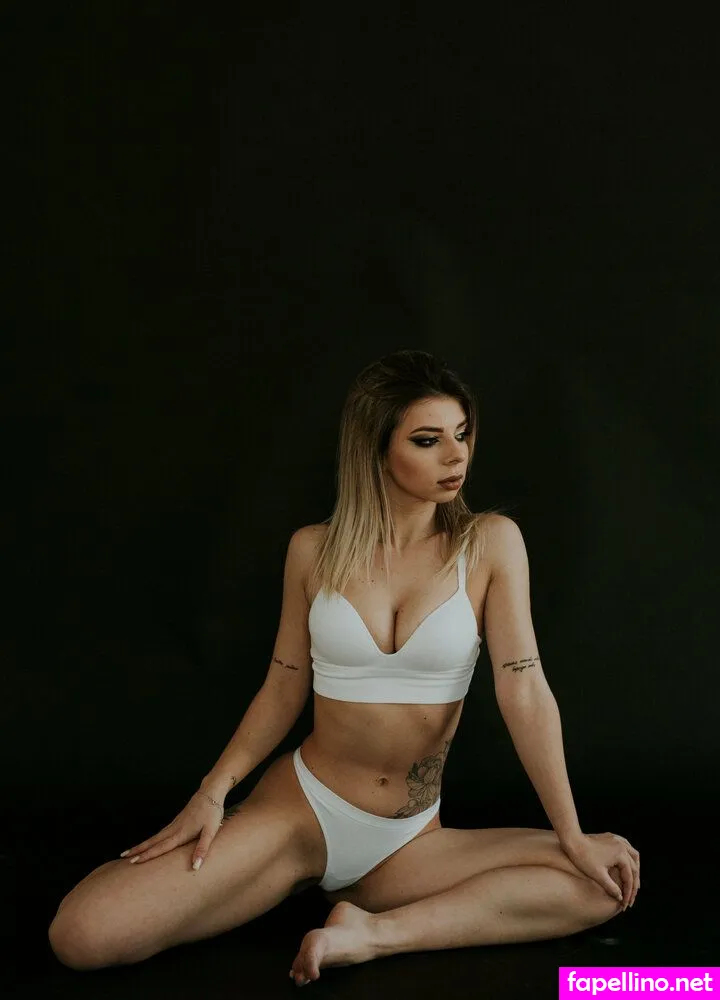 kseniso, ksnxl Nude Leaked OnlyFans Photo #D34ZYctilQ