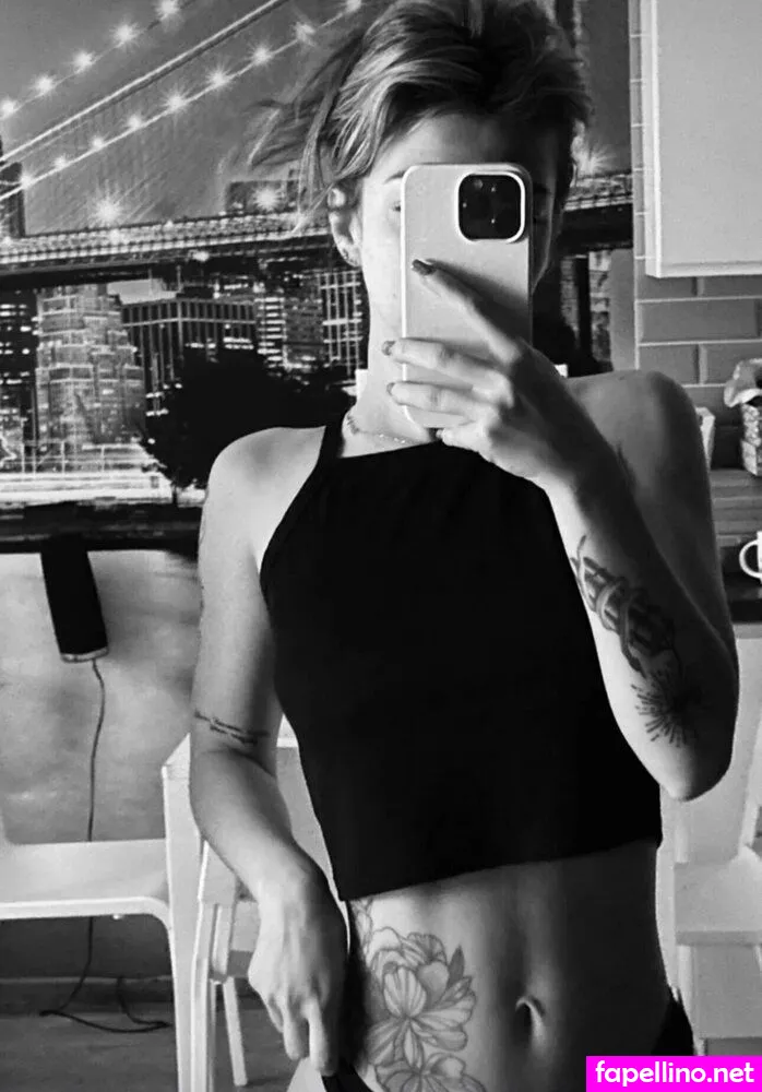 kseniso, ksnxl Nude Leaked OnlyFans Photo #FJ82KaA8OM