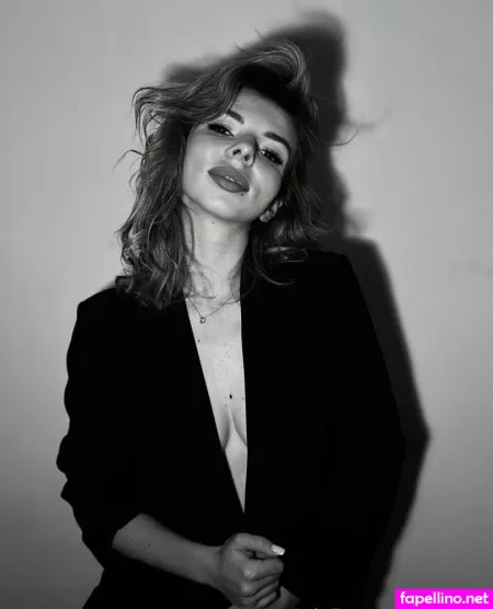 Kseniso OnlyFans Thumbnail #ONO9hKvNCv