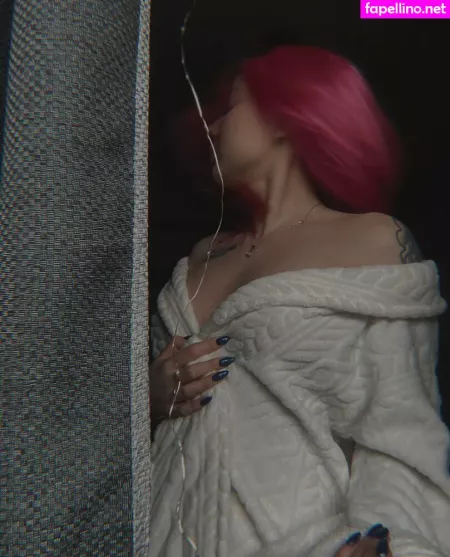 Kseniya Alexandrova OnlyFans Thumbnail #KMIIuEFrV7