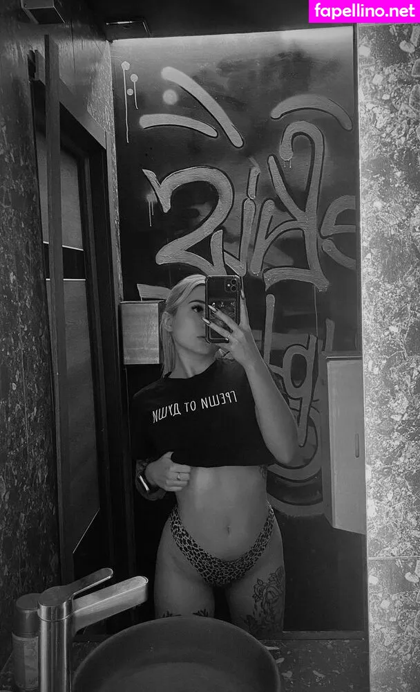 Crazy Baby, kseniyaalexandrova Nude Leaked OnlyFans Photo #iF77npG7n2
