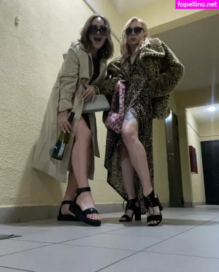 Kseniya Alexandrova OnlyFans Thumbnail #j2L8g1pRdO