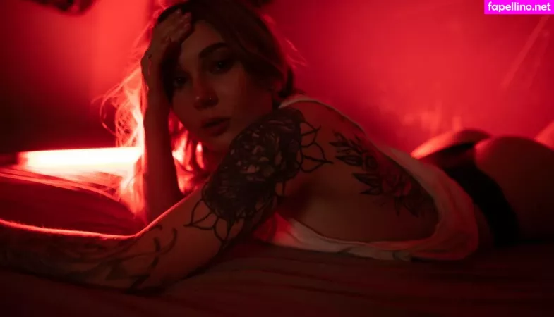 Kseniya Alexandrova OnlyFans Thumbnail #mtYyuRWq0T