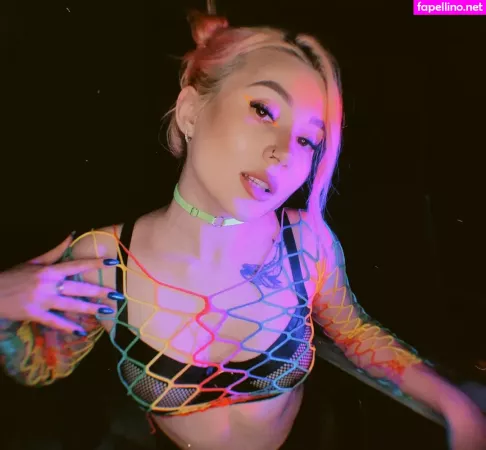 Kseniya Alexandrova OnlyFans Thumbnail #xjzjglffQ0