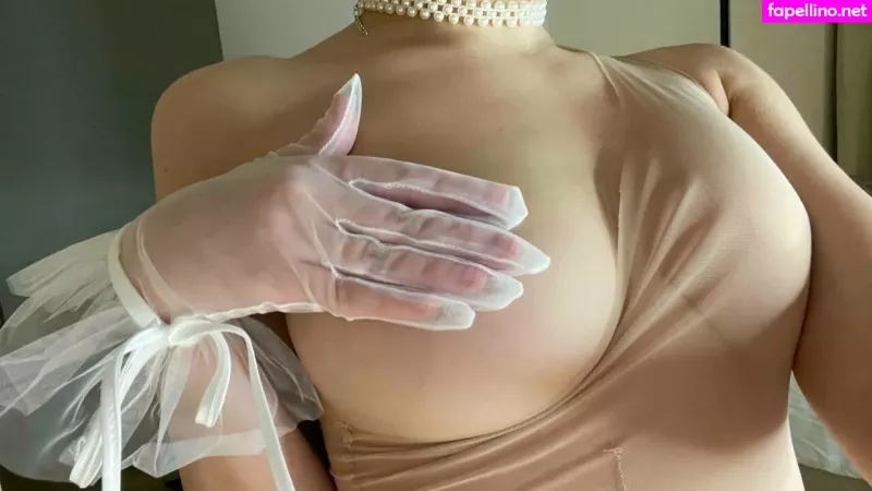 Kseniya Gato OnlyFans Thumbnail #9XD70OvyeU