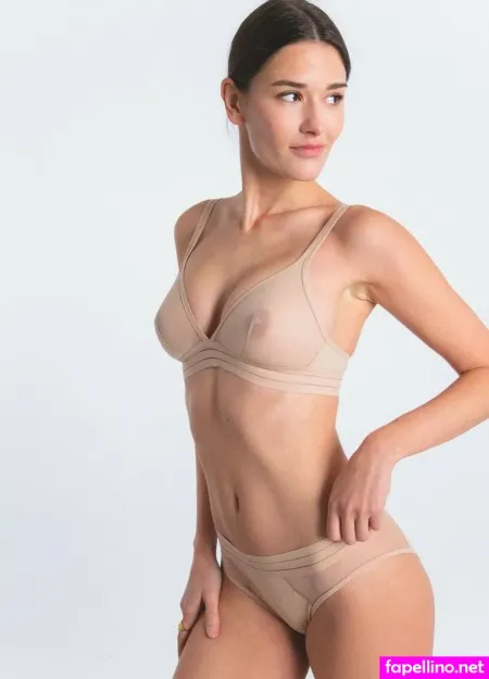 Kseniya Lips OnlyFans Thumbnail #12DbcKQQxu