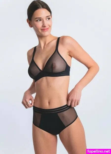 Kseniya Lips OnlyFans Thumbnail #FDjr2KFzD9