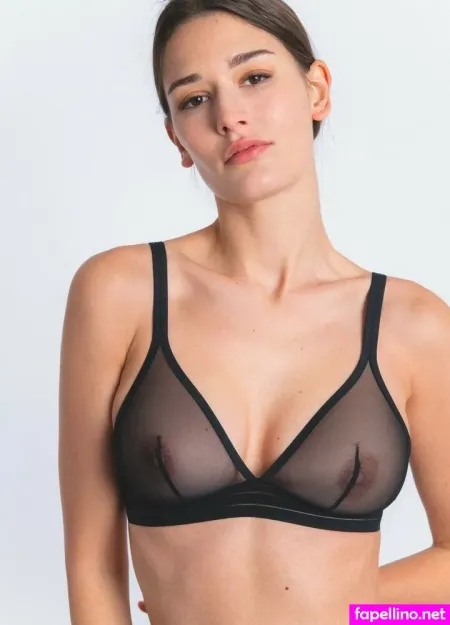 Kseniya Lips OnlyFans Thumbnail #LO1YiNTfaB