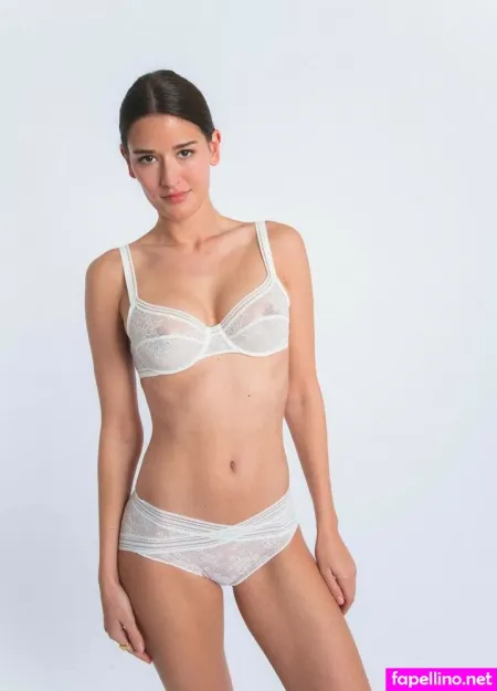 Kseniya Lips OnlyFans Thumbnail #ekAVlBrpVg