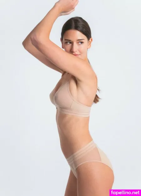 Kseniya Lips OnlyFans Thumbnail #kC6z5mtJvs