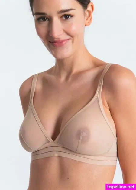 Kseniya Lips OnlyFans Thumbnail #oy3VMhO6LC