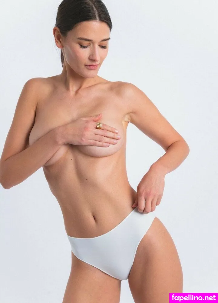 kseniyabelousova, kseniyalips Nude Leaked OnlyFans Photo #xbRdeWMeF6