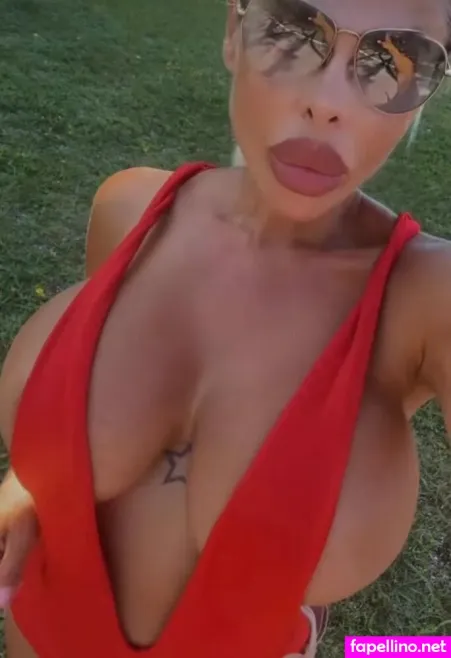 Kseniya Topachecskaya OnlyFans Thumbnail #b1DWulkDVk