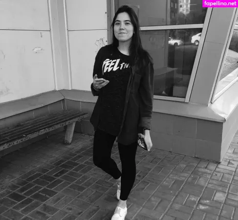 Kseniyaa OnlyFans Thumbnail #1AAi28cJWW