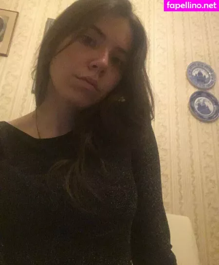 Kseniyaa OnlyFans Thumbnail #1DmmYjwA4O