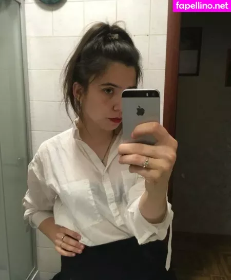 Kseniyaa OnlyFans Thumbnail #1opSJLWCas