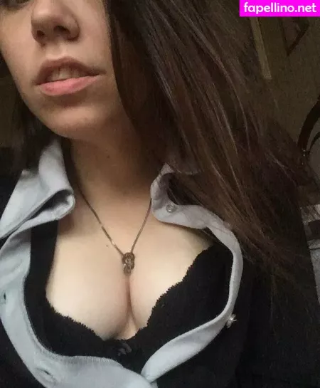 Kseniyaa OnlyFans Thumbnail #3WRR1IphVj