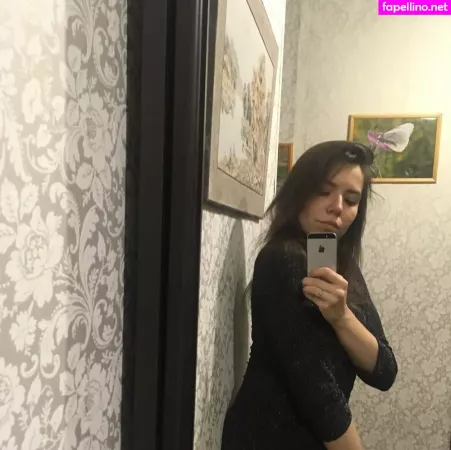 Kseniyaa OnlyFans Thumbnail #ClXTPcChDQ