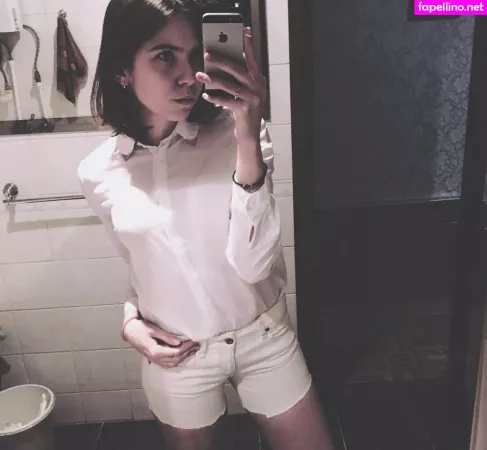 Kseniyaa OnlyFans Thumbnail #D07RnrGQhT