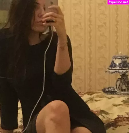 Kseniyaa OnlyFans Thumbnail #D0NzUOiAbG