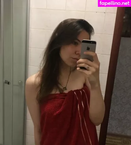 Kseniyaa OnlyFans Thumbnail #FfkIZmHTK2