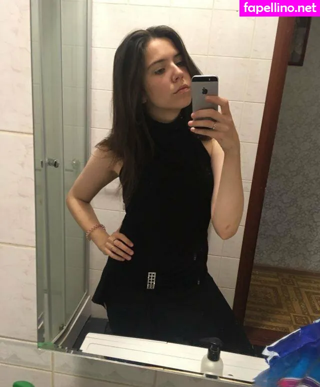 ks.kseniyaa, kseniyaa Nude Leaked OnlyFans Photo #GpkR3wAt5W