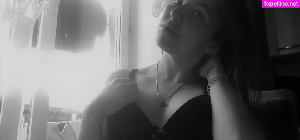 Kseniyaa OnlyFans Thumbnail #IlmKD4OHtC