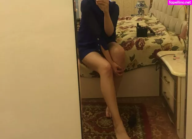 Kseniyaa OnlyFans Thumbnail #MiyAkySihQ