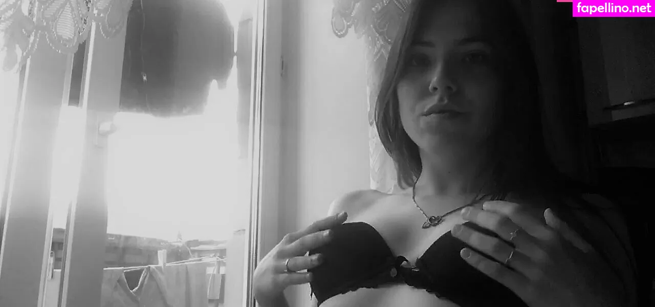 ks.kseniyaa, kseniyaa Nude Leaked OnlyFans Photo #UXQ8hmIlEX