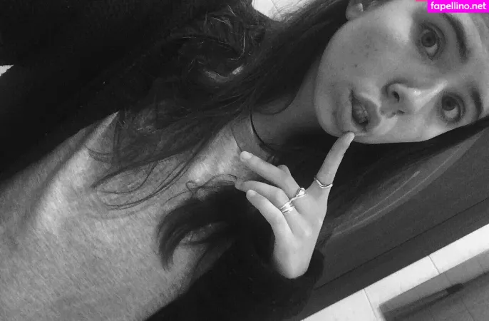 Kseniyaa OnlyFans Thumbnail #ZFMsopLORU
