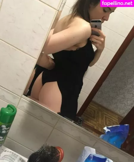 Kseniyaa OnlyFans Thumbnail #lmtDcIXsEa