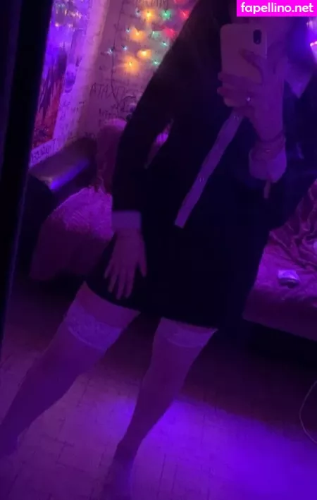 Kseniyaa OnlyFans Thumbnail #qLQIMoLsT9
