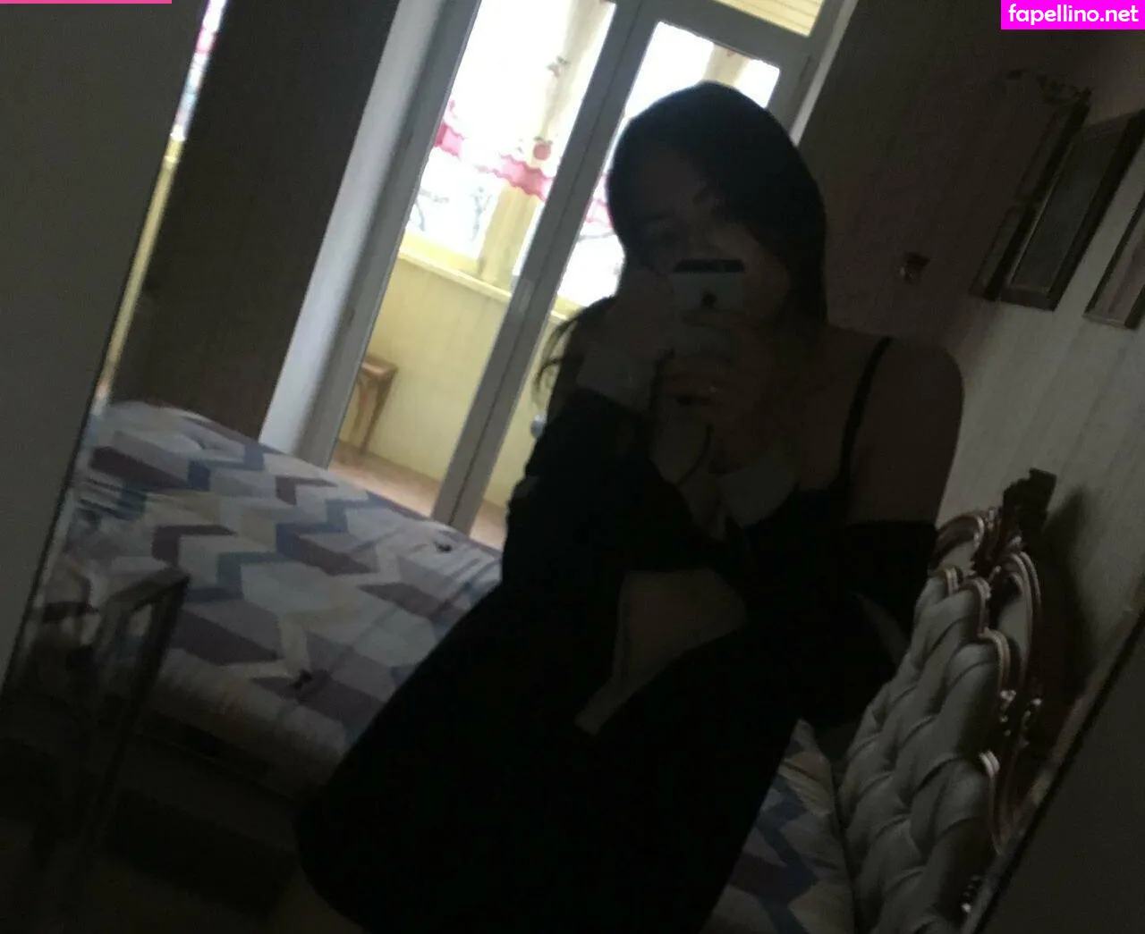ks.kseniyaa, kseniyaa Nude Leaked OnlyFans Photo #vaaOqg9EwS