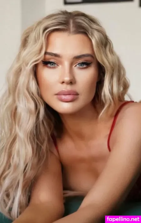Kseniyabelousova 1 OnlyFans Thumbnail #MkRZFp9o6y