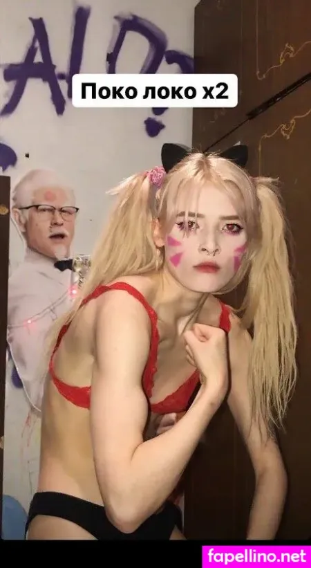 Ksenkanesesh OnlyFans Thumbnail #2LnPAxrpJx