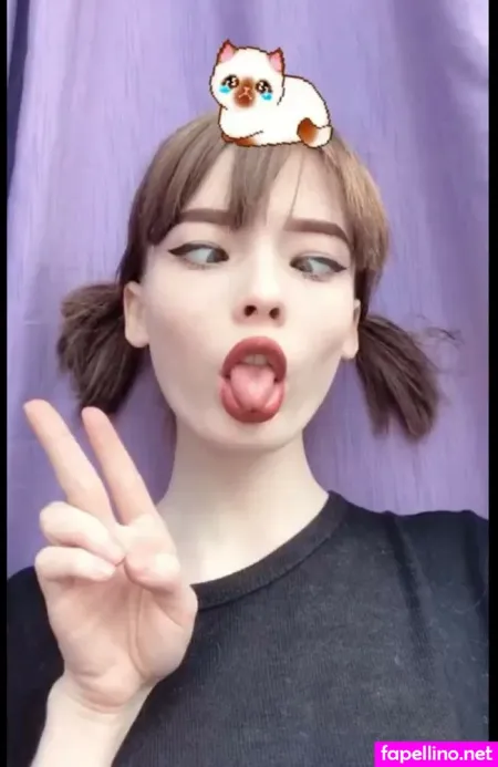 Ksenkanesesh OnlyFans Thumbnail #6DOZJii2Dl