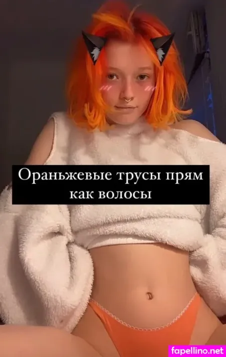 Ksenkanesesh OnlyFans Thumbnail #7YowFqesSX