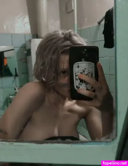 Ksenkanesesh OnlyFans Thumbnail #9wRWYw78PJ