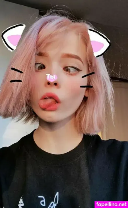 Ksenkanesesh OnlyFans Thumbnail #Ab1tZSBS1W