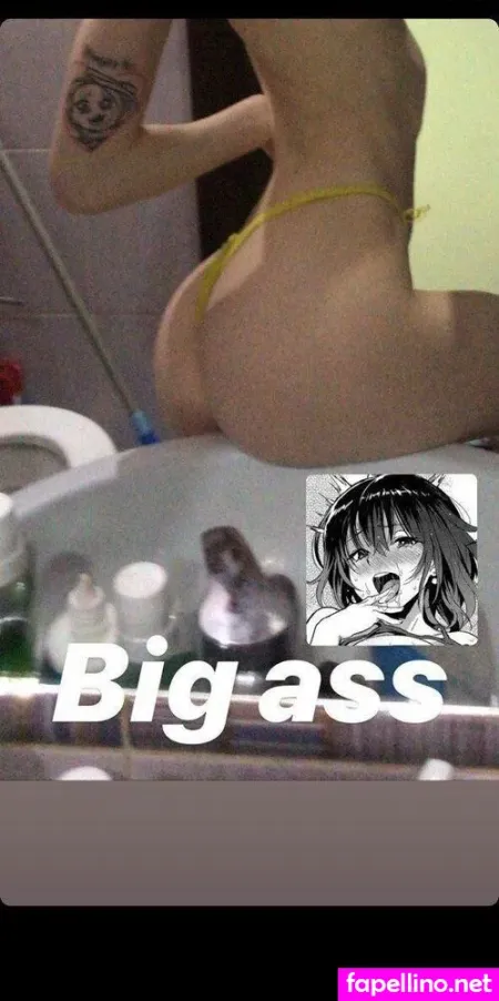 Ksenkanesesh OnlyFans Thumbnail #N5cZb7fVja