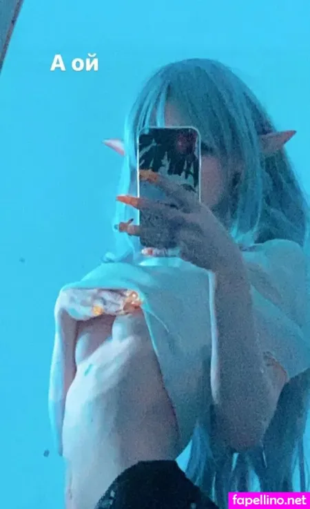 Ksenkanesesh OnlyFans Thumbnail #O89pjJNZRK