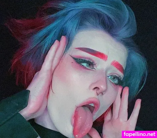 Ksenkanesesh OnlyFans Thumbnail #PD1mzAnaoT