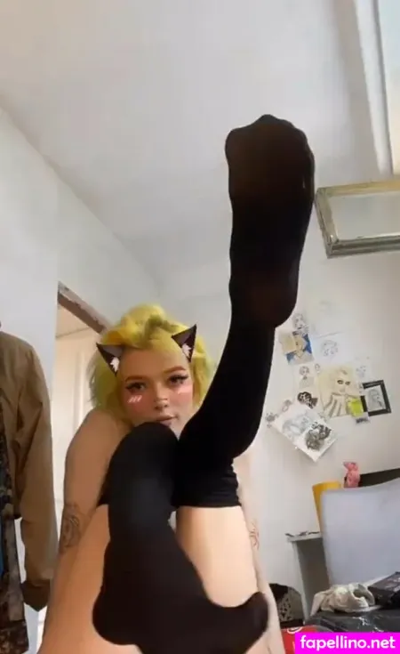 Ksenkanesesh OnlyFans Thumbnail #QgU9F9wYsv