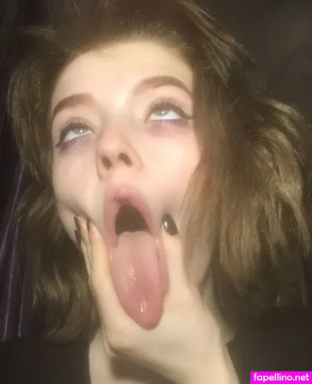 Ksenkanesesh OnlyFans Thumbnail #UNhdP1eG1C