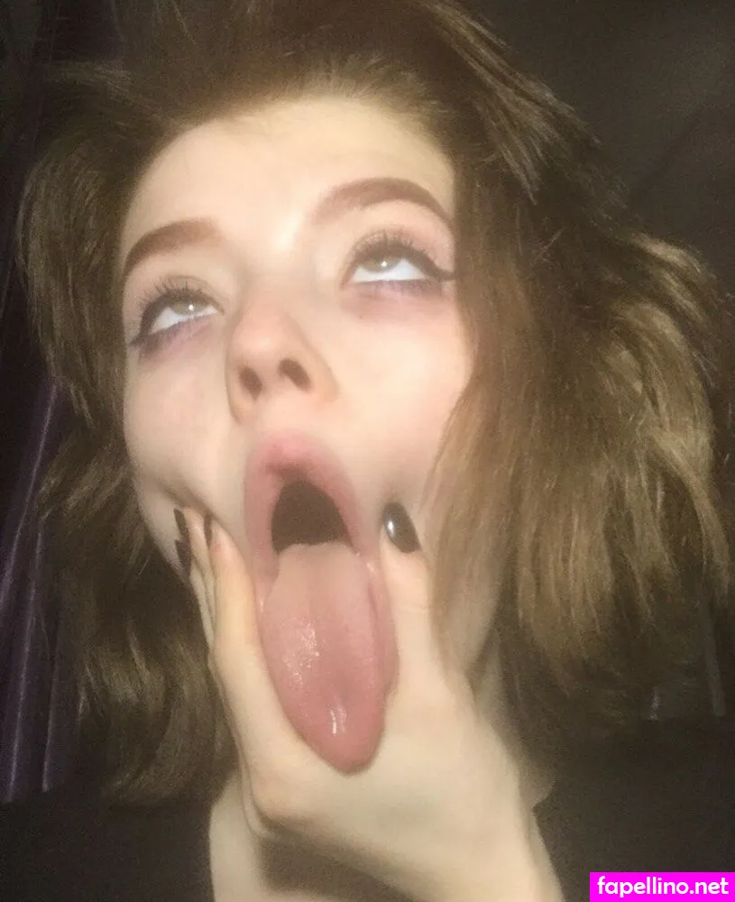 Ksena Krause Nude Leaked OnlyFans Photo #UNhdP1eG1C