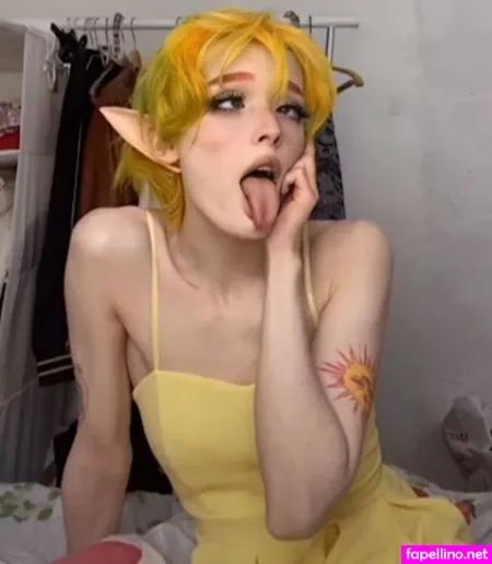 Ksenkanesesh OnlyFans Thumbnail #We9UYwrYry