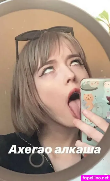 Ksenkanesesh OnlyFans Thumbnail #WlYxWWlYwn