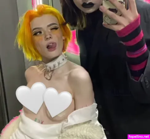 Ksenkanesesh OnlyFans Thumbnail #YyDqLM751b