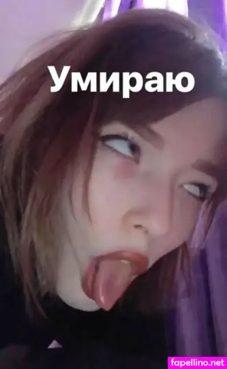 Ksenkanesesh OnlyFans Thumbnail #cYqeFBiWkk