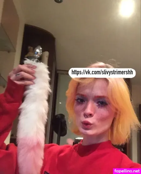 Ksenkanesesh OnlyFans Thumbnail #dk0DrZ4qxQ